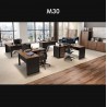 M 30 - AMB. 1