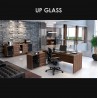 UP GLASS