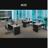 M 25 - AMB. 2