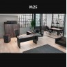 M25 - AMB. 2