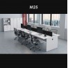 M 15 - AMB. 4