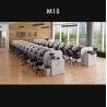 M 15 - AMB. 2