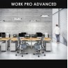 WORK PRO - AMB.1