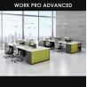WORK PRO - AMB.2