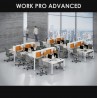 WORK PRO - AMB.4
