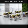 WORK PRO - AMB.5