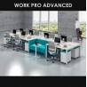 WORK PRO - AMB.6