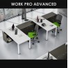 WORK PRO - AMB.8