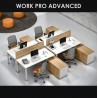 WORK PRO - AMB.9