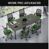 WORK PRO - AMB.11