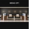 MESAS OP1 - AMB. 3