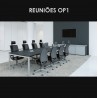 REUNIÕES OP1 - AMB. 1