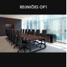 REUNIÕES OP1 - AMB. 2