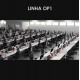 LINHA OP1 - AMB. 1