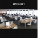 LINHA OP1 - AMB. 2