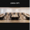 LINHA OP1 - AMB. 4