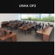 LINHA OP2 - AMB. 1