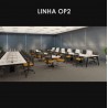LINHA OP2 - AMB. 1