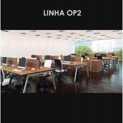 LINHA OP2 - AMB. 3