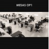 MESAS OP1 - AMB. 5