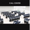 OTTO CALL CENTER - AMB. 2