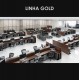 LINHA GOLD - AMB. 1