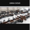 LINHA GOLD - AMB. 1
