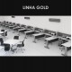 LINHA GOLD - AMB. 2