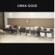 LINHA GOLD - AMB. 4