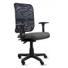 Cadeira Tela Diretor Back System