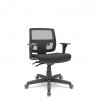Brizza Executiva Tela Standard