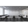 LINHA TREINAMENTO BEND - AMB. 3