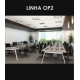 LINHA OP2 - AMB. 4