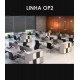 LINHA OP2 - AMB. 5