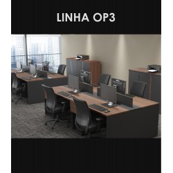 LINHA OP3 - AMB. 1