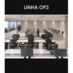 LINHA OP3 - AMB. 1