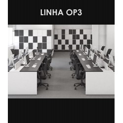 LINHA OP3 - AMB. 4