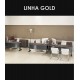 LINHA GOLD - AMB. 3