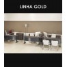 LINHA GOLD - AMB. 3