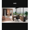 M 40 - AMB. 1