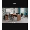 M 40 - AMB. 3