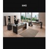 M 40 - AMB. 4