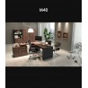 M 40 - AMB. 5