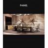 PAINEL - AMB. 7