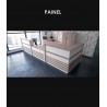 PAINEL - AMB. 5