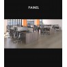 PAINEL - AMB. 1