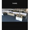 PAINEL - AMB. 3