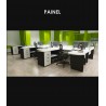 PAINEL - AMB. 4