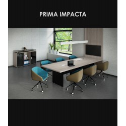 PRIMA IMPACTA A AMB. 7
