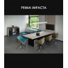 PRIMA IMPACTA A AMB. 7